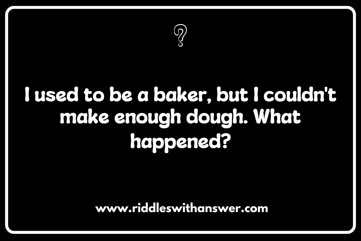 How Pun-filled Funny Riddles Can Spice Up Your Parties How Pun-filled Funny Riddles Can Spice Up Your Parties