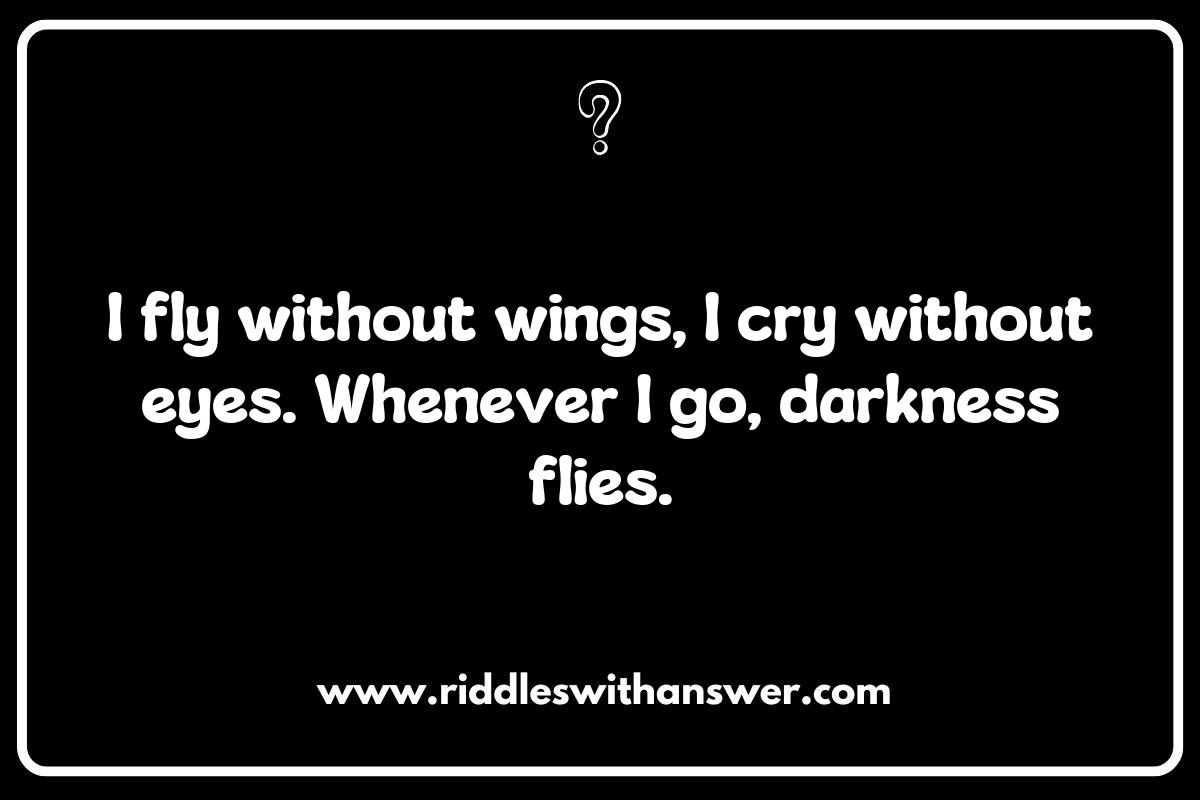 How Rhyming Riddles for Kids Foster Critical Thinking and Creativity How Rhyming Riddles for Kids Foster Critical Thinking and Creativity