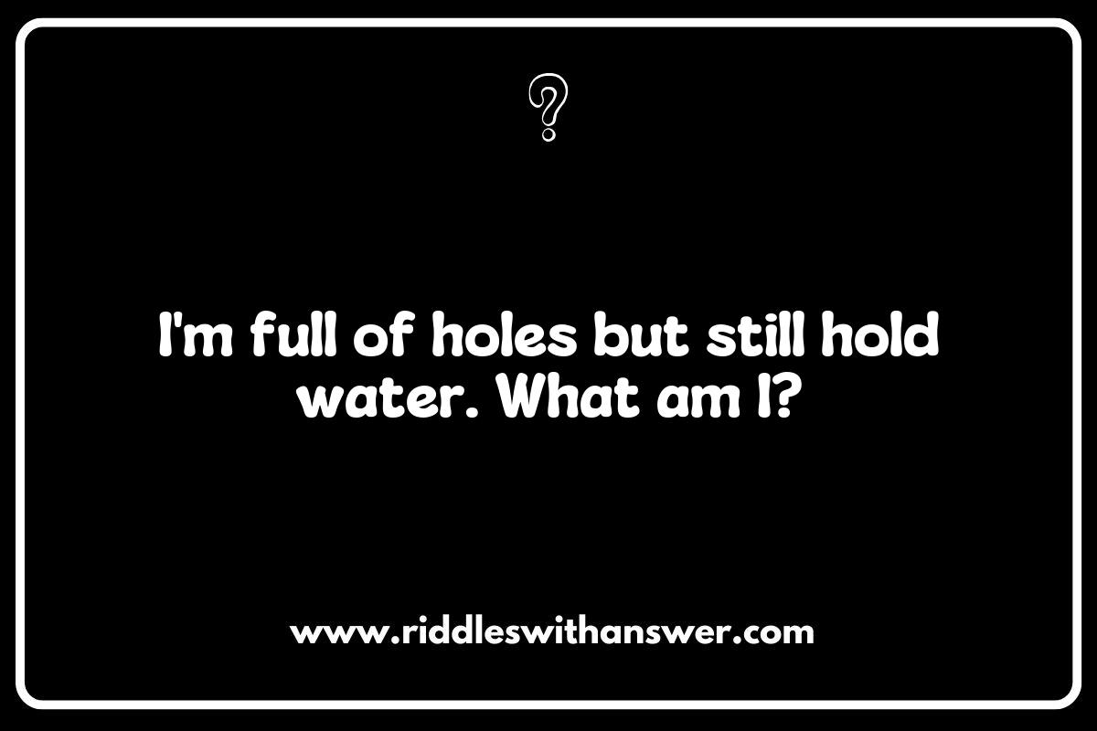 How Riddles with Funny Twists Can Boost Creativity and Critical Thinking How Riddles with Funny Twists Can Boost Creativity and Critical Thinking