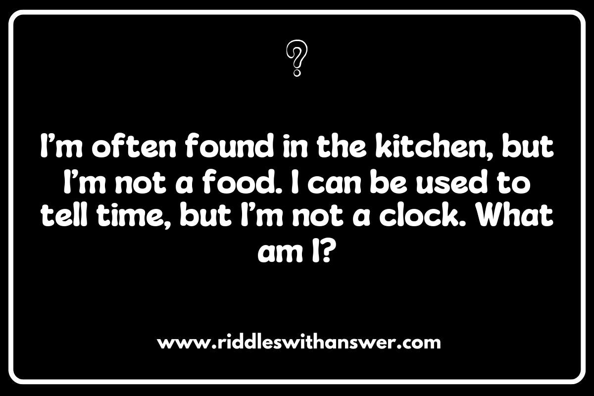 How Silly What Am I Riddles for Kids Enhance Critical Thinking Skills How Silly What Am I Riddles for Kids Enhance Critical Thinking Skills