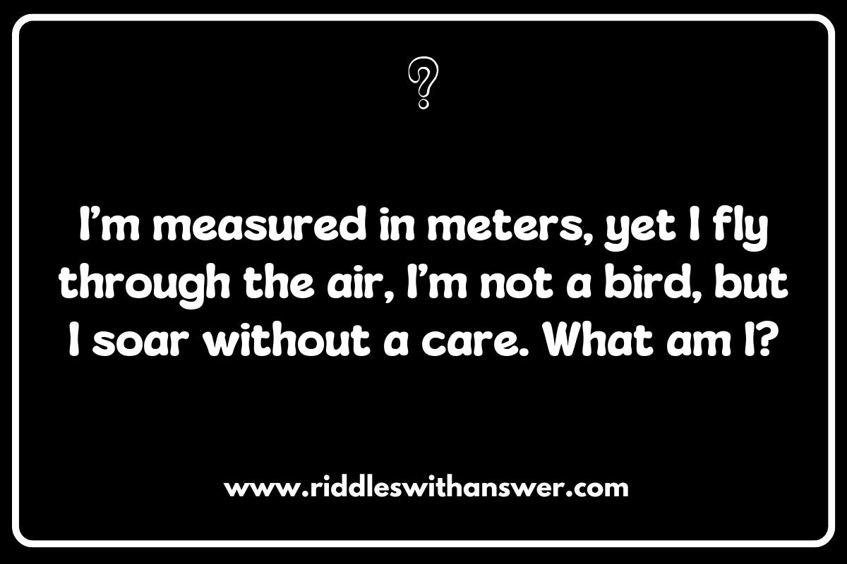 How Track and Field Riddles Enhance Team Spirit How Track and Field Riddles Enhance Team Spirit