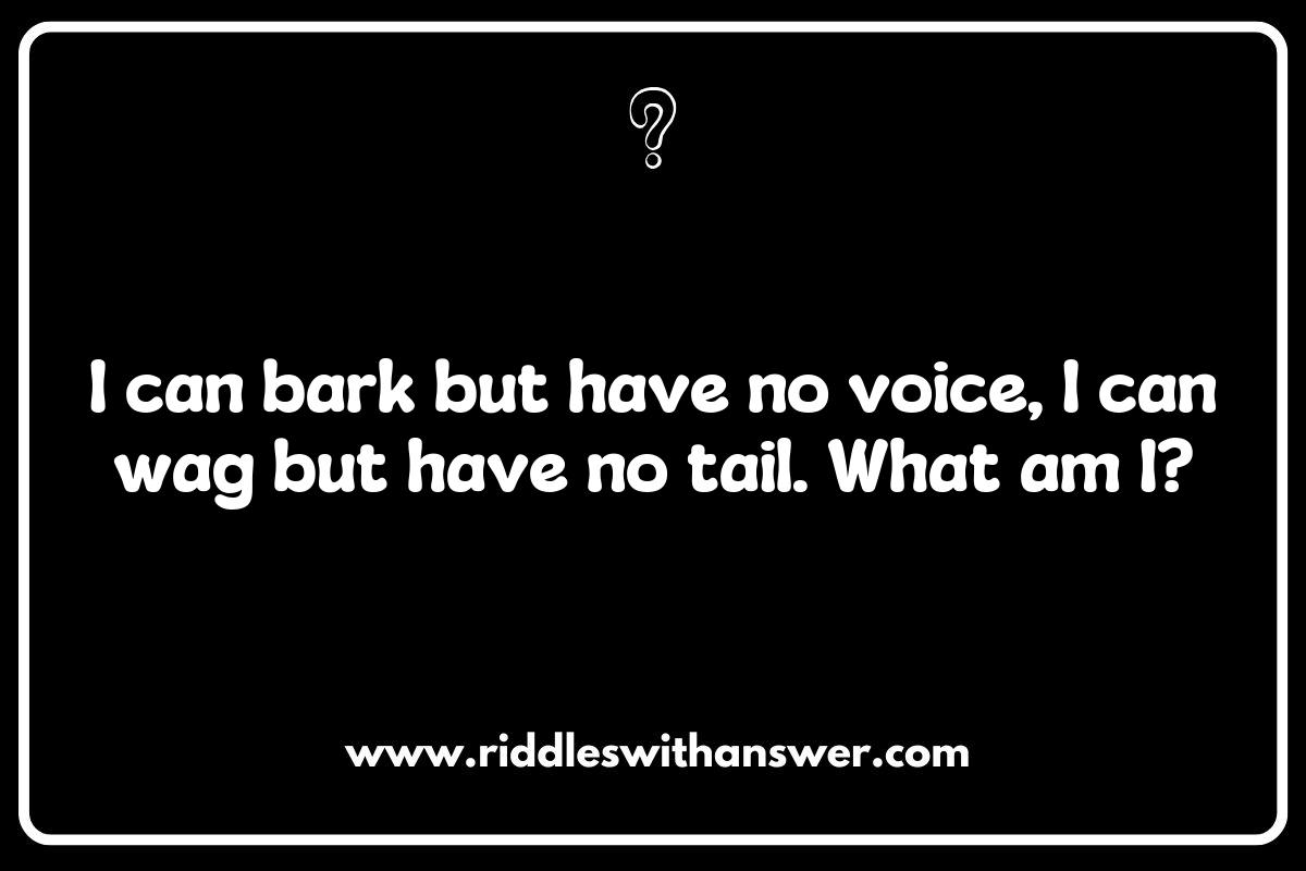 How Veterinarian Riddles Can Enhance Pet Owner Awareness How Veterinarian Riddles Can Enhance Pet Owner Awareness