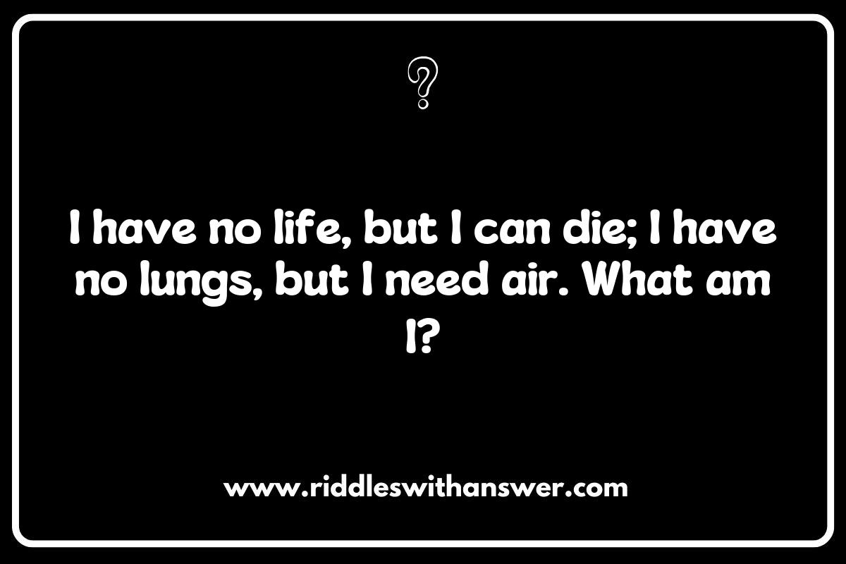 How What is It Riddles Foster Creative Problem-Solving How What is It Riddles Foster Creative Problem-Solving