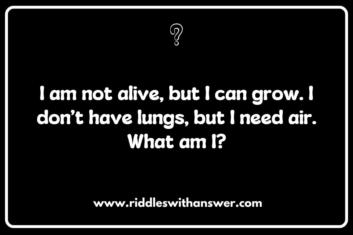 How What is it Riddles Enhance Critical Thinking Skills How What is it Riddles Enhance Critical Thinking Skills