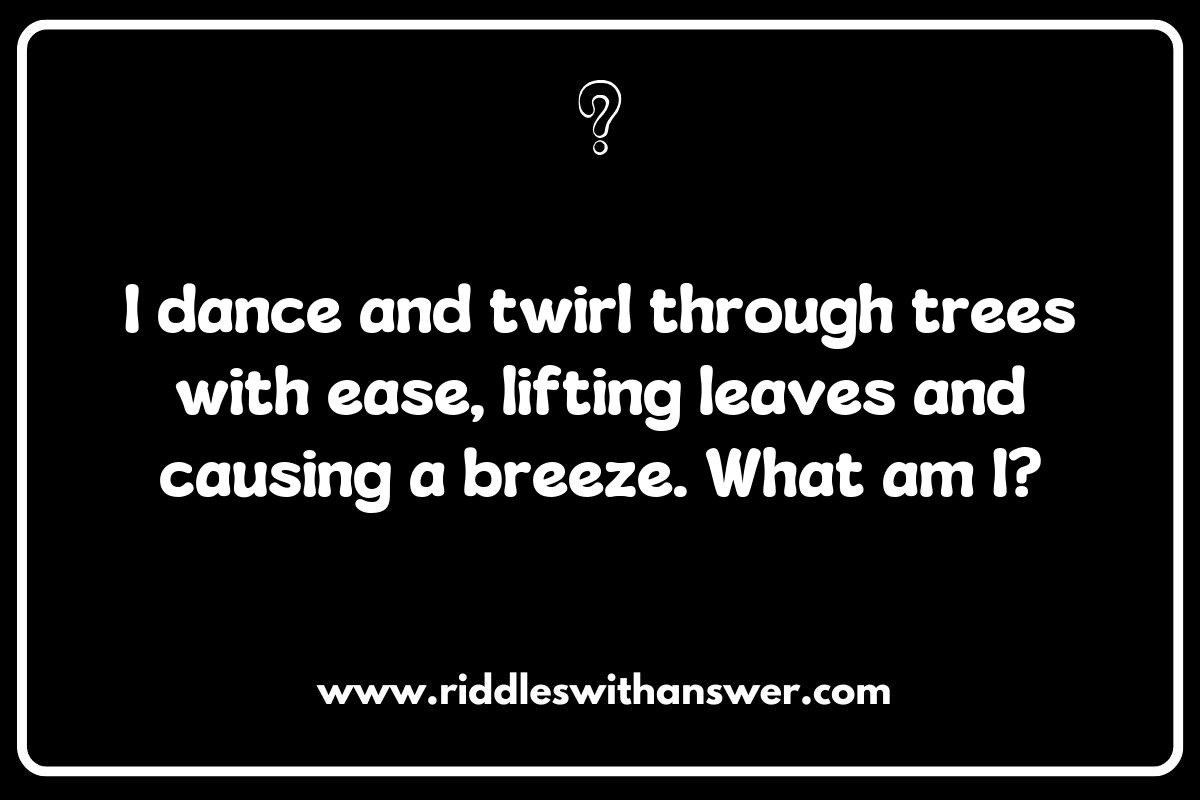 How Windy Day Riddles Can Enhance Your Family Game Night How Windy Day Riddles Can Enhance Your Family Game Night