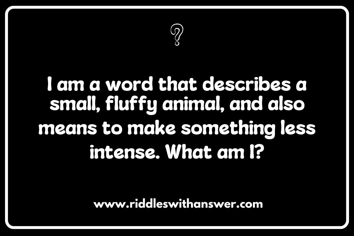 How Word Association Riddles Enhance Vocabulary Skills How Word Association Riddles Enhance Vocabulary Skills