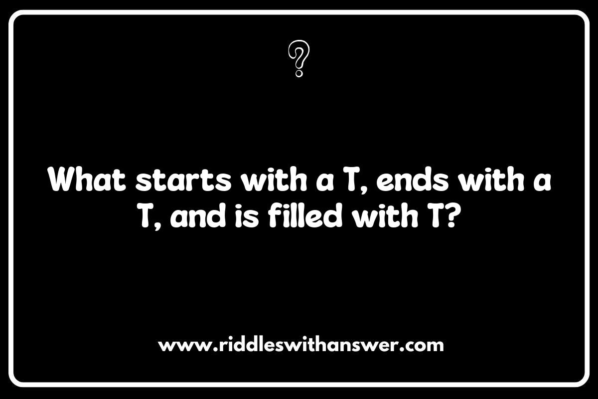 How Word Riddles with Puns Enhance Vocabulary and Language Skills How Word Riddles with Puns Enhance Vocabulary and Language Skills