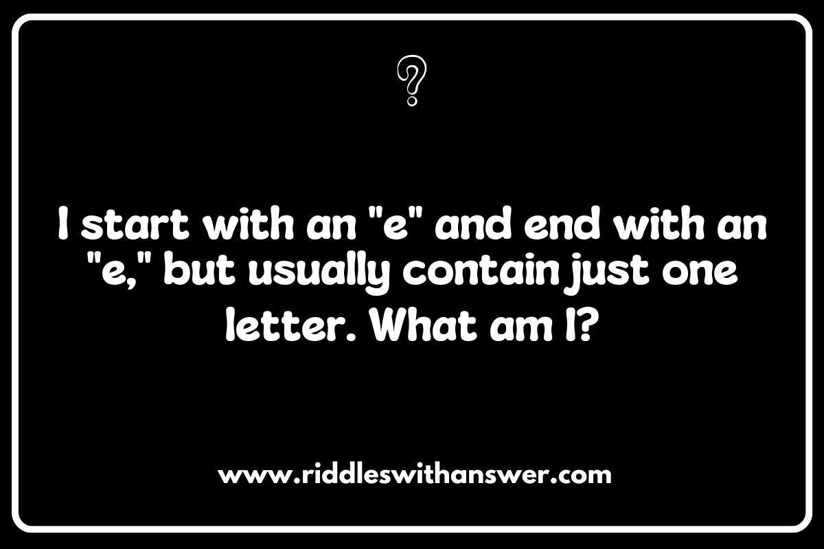 How Wordplay Riddles for All Ages Enhance Vocabulary Skills How Wordplay Riddles for All Ages Enhance Vocabulary Skills
