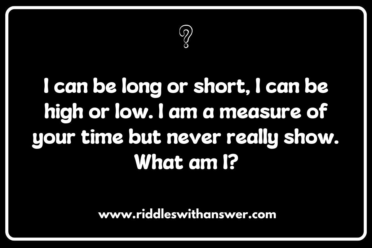 How Work Riddles for Adults Enhance Critical Thinking How Work Riddles for Adults Enhance Critical Thinking