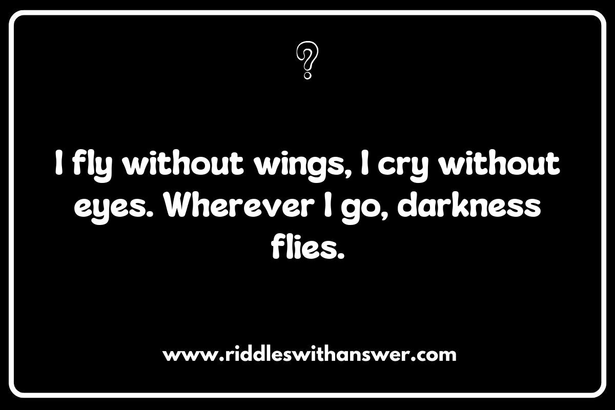 How 'What Am I' Riddles Enhance Critical Thinking Skills for Puzzle Lovers How 'What Am I' Riddles Enhance Critical Thinking Skills for Puzzle Lovers