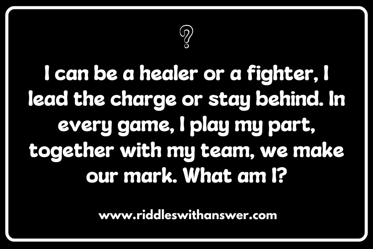 How eSports Riddles Foster Teamwork and Strategy Among Players How eSports Riddles Foster Teamwork and Strategy Among Players