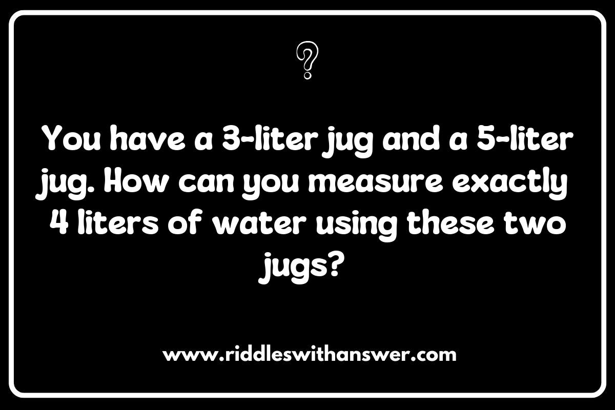 How to Approach and Solve Complex Math Riddles Effectively How to Approach and Solve Complex Math Riddles Effectively
