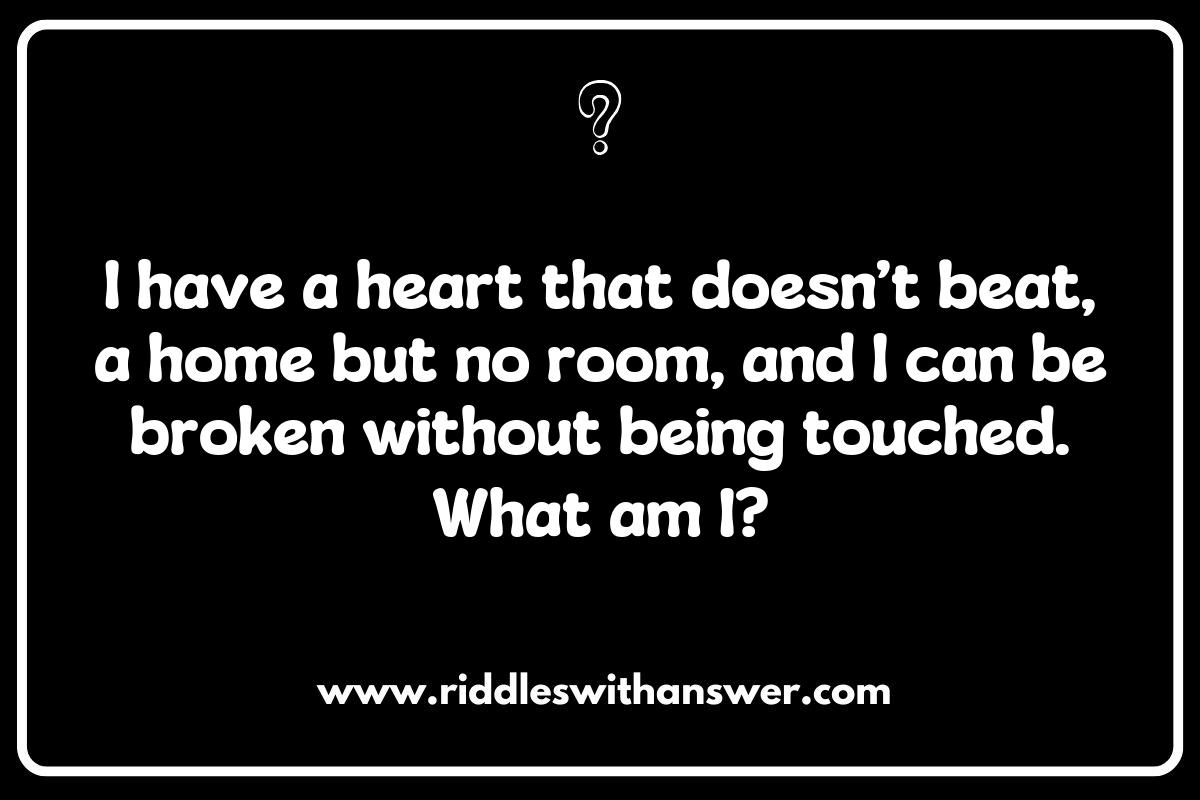 How to Craft Your Own What is it Wordplay Riddles How to Craft Your Own What is it Wordplay Riddles