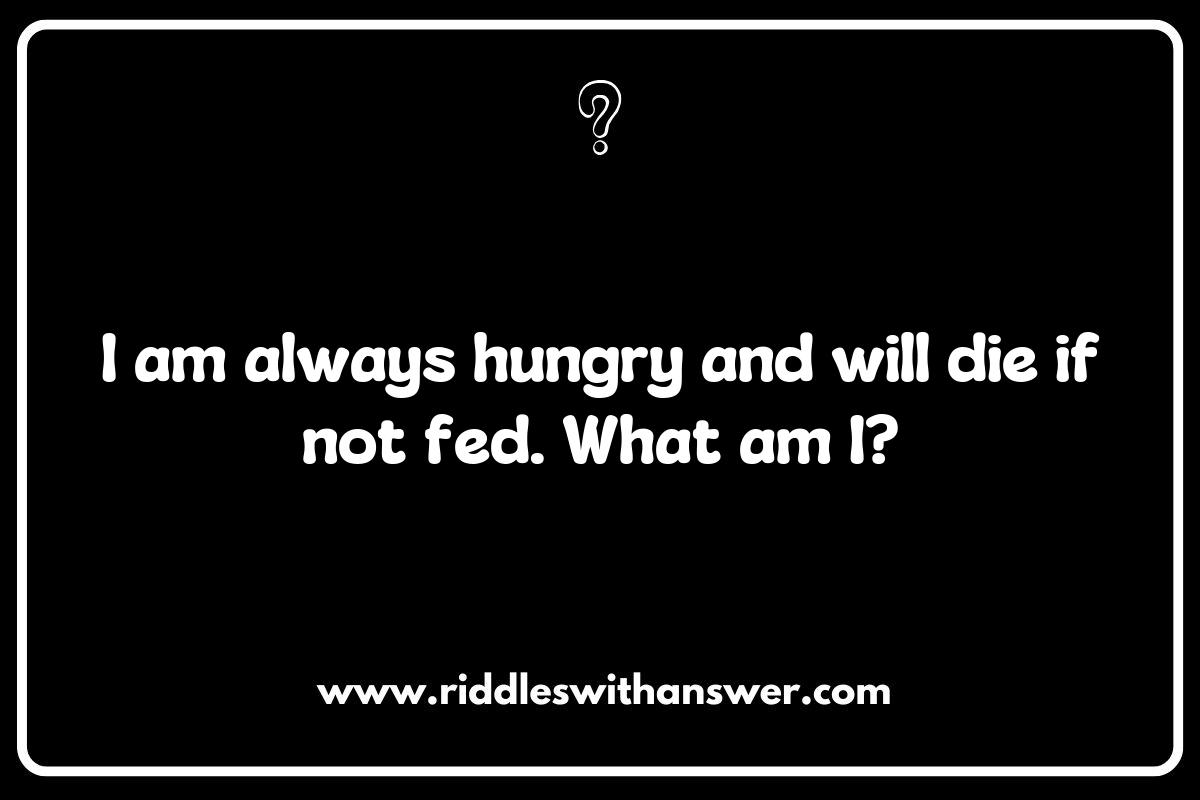 How to Create Engaging Guess the Word Riddles How to Create Engaging Guess the Word Riddles