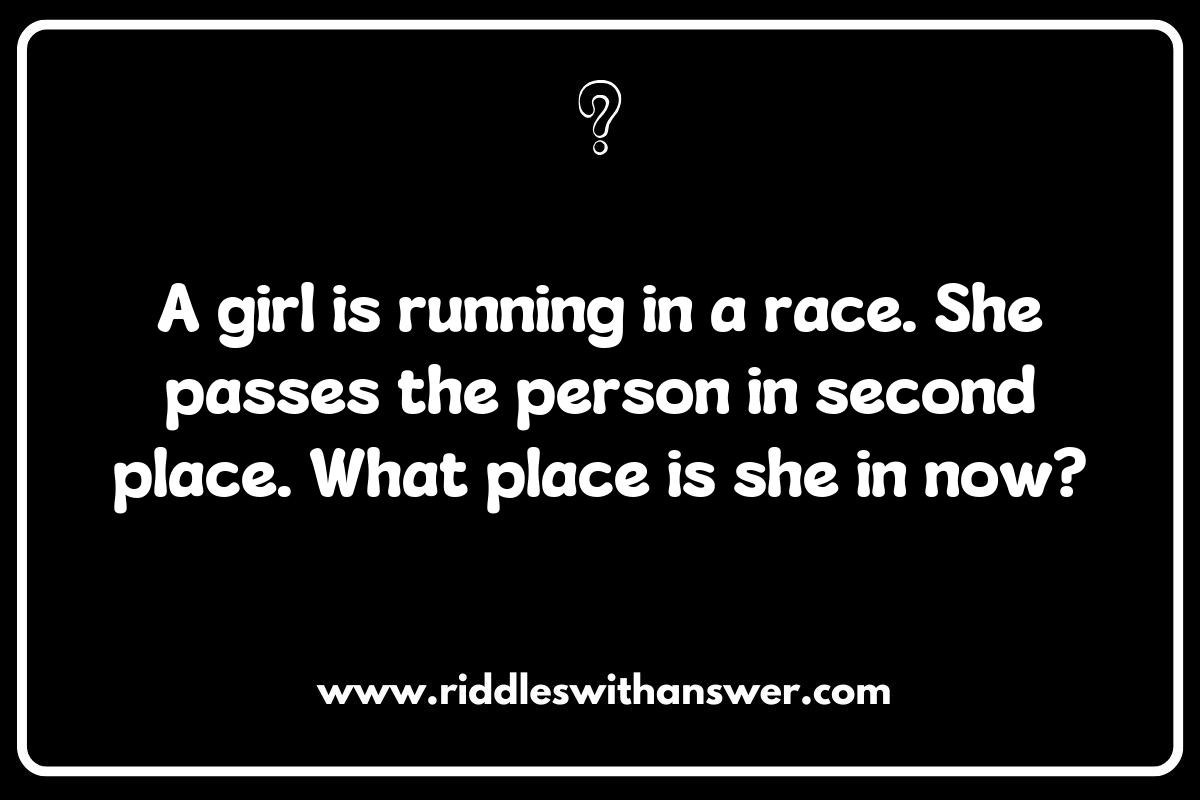 How to Create Engaging What Happens Next Sequence Riddles How to Create Engaging What Happens Next Sequence Riddles