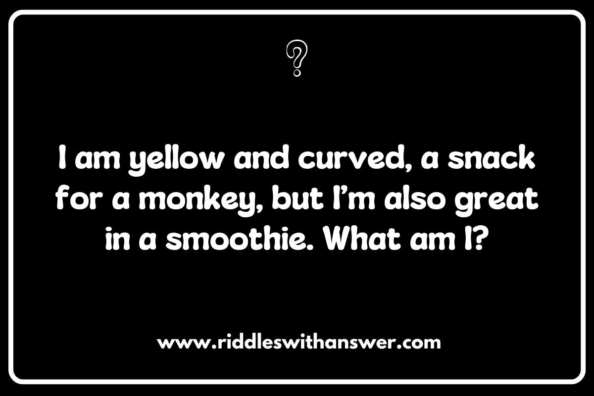 How to Create Your Own Fruit and Vegetable Word Riddles How to Create Your Own Fruit and Vegetable Word Riddles