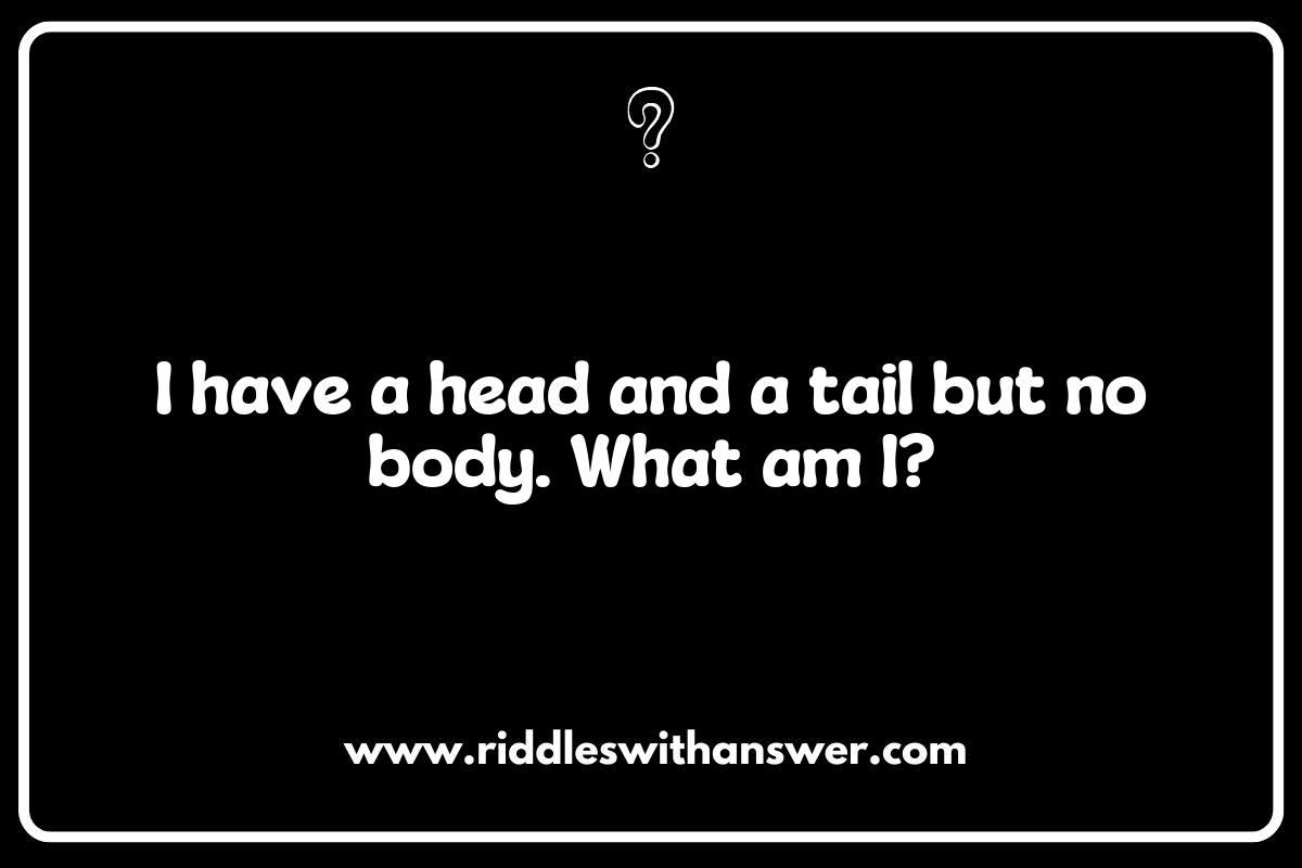 How to Create Your Own Hard Riddles for Kids How to Create Your Own Hard Riddles for Kids