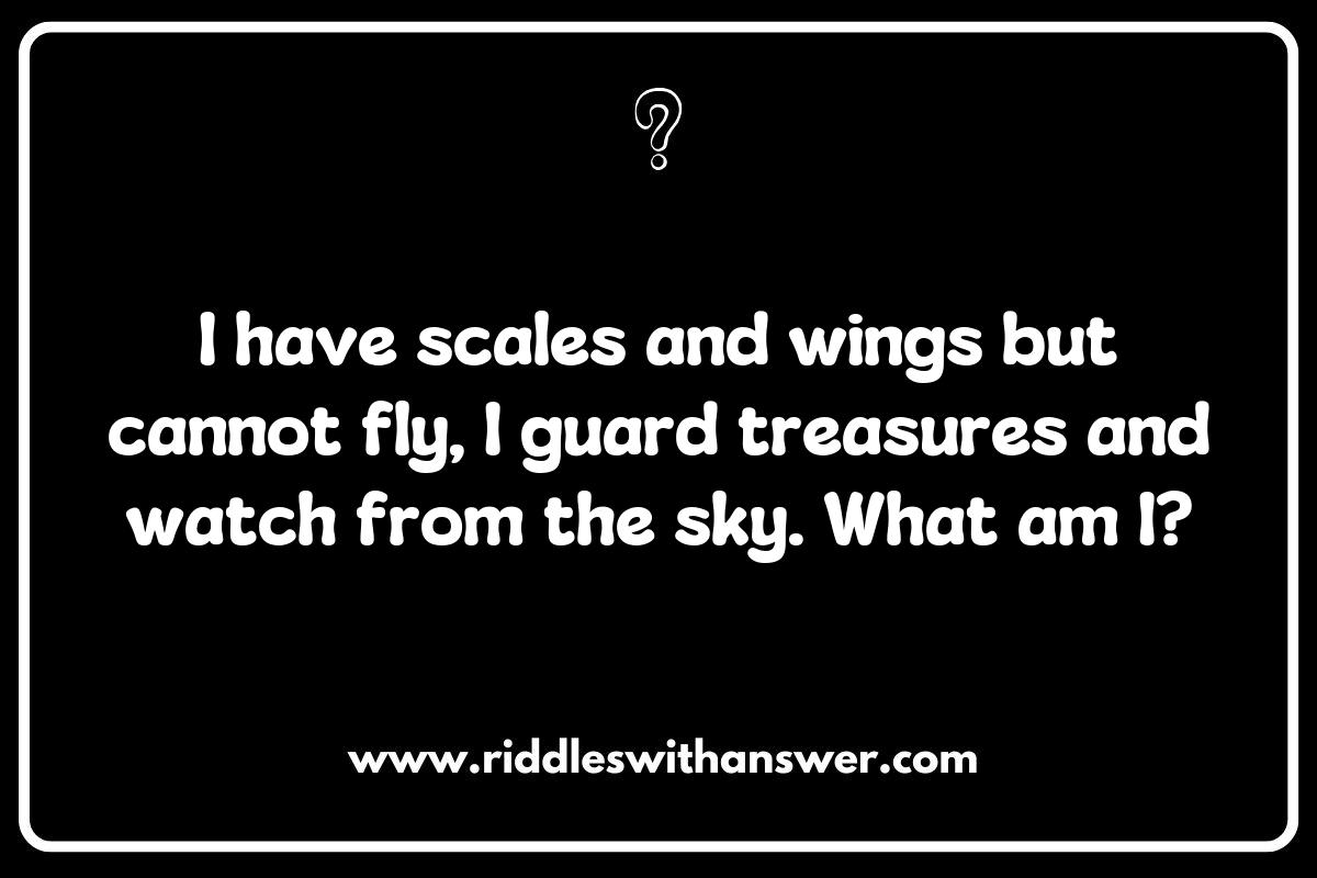How to Create Your Own Magical Creature Companion Riddles How to Create Your Own Magical Creature Companion Riddles