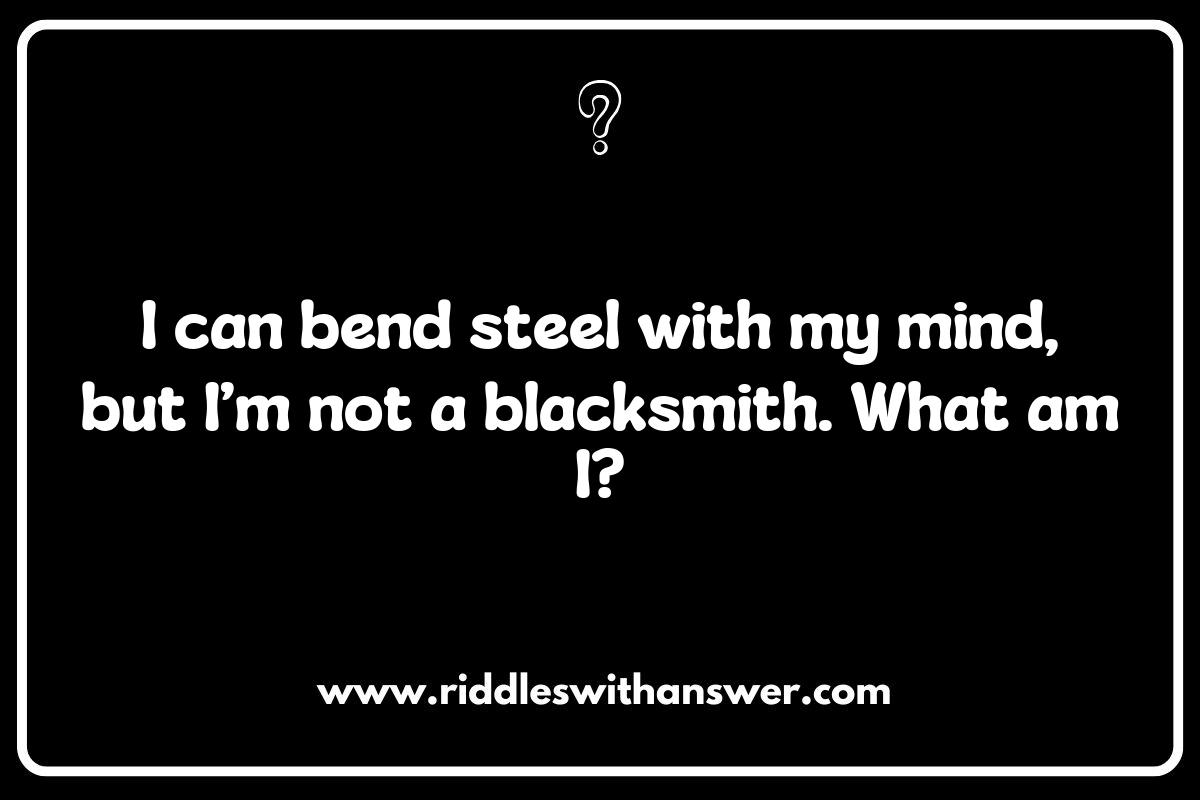 How to Create Your Own Mutant Superhero Riddles How to Create Your Own Mutant Superhero Riddles