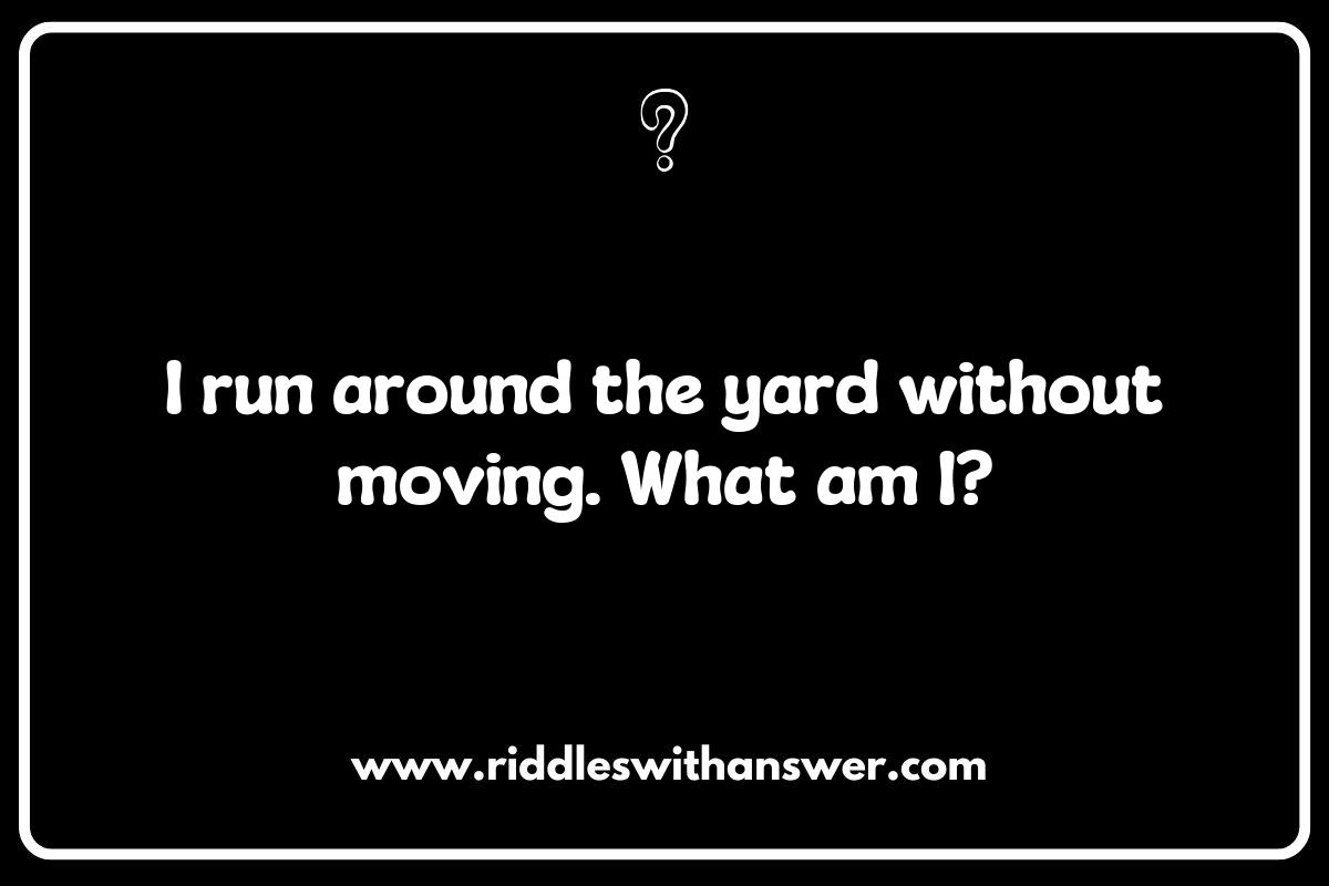 How to Create Your Own Short What Am I Riddles How to Create Your Own Short What Am I Riddles