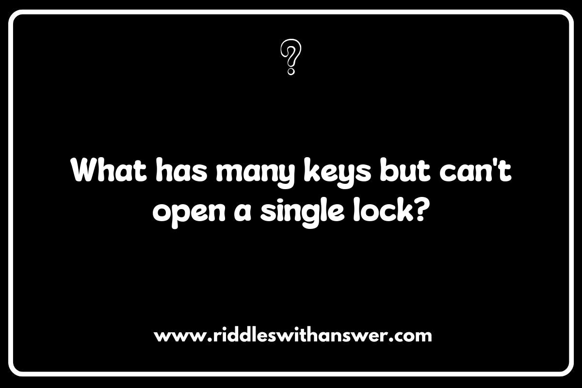 How to Create Your Own Tricky Riddles for Adults: Tips and Techniques How to Create Your Own Tricky Riddles for Adults: Tips and Techniques
