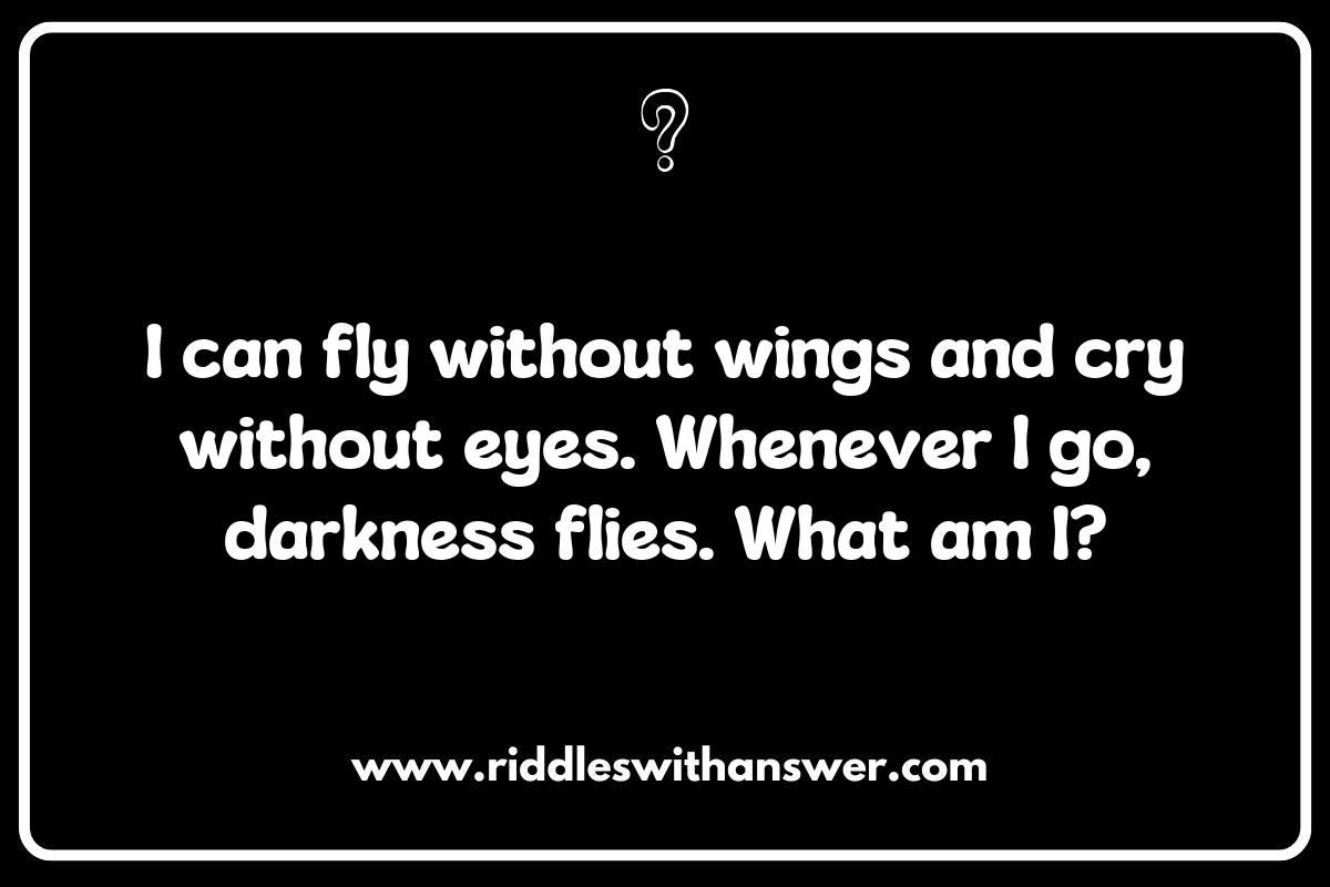 How to Create Your Own What Am I Riddles for Family Fun How to Create Your Own What Am I Riddles for Family Fun