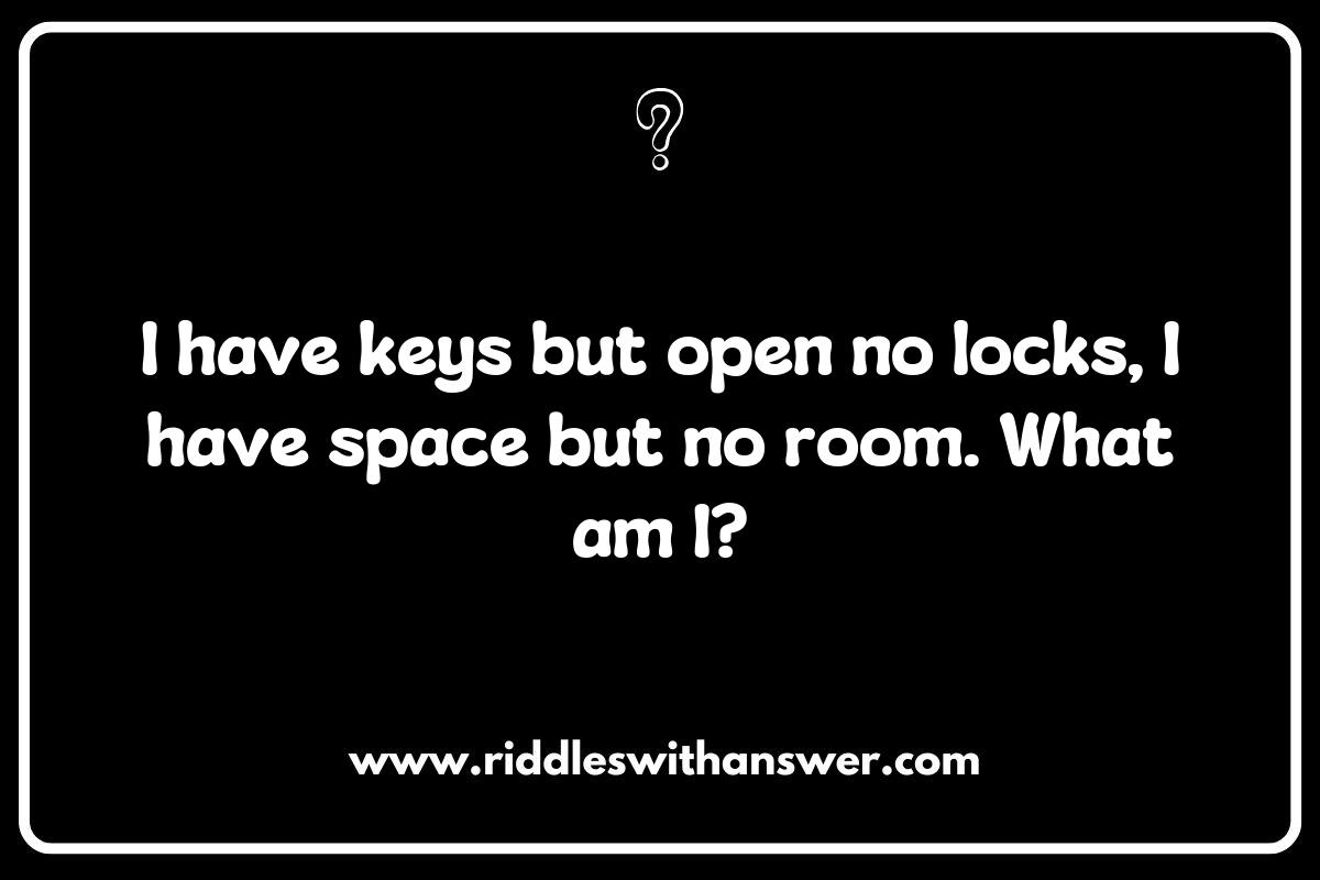 How to Create Your Own What Am I Riddles for Kids How to Create Your Own What Am I Riddles for Kids