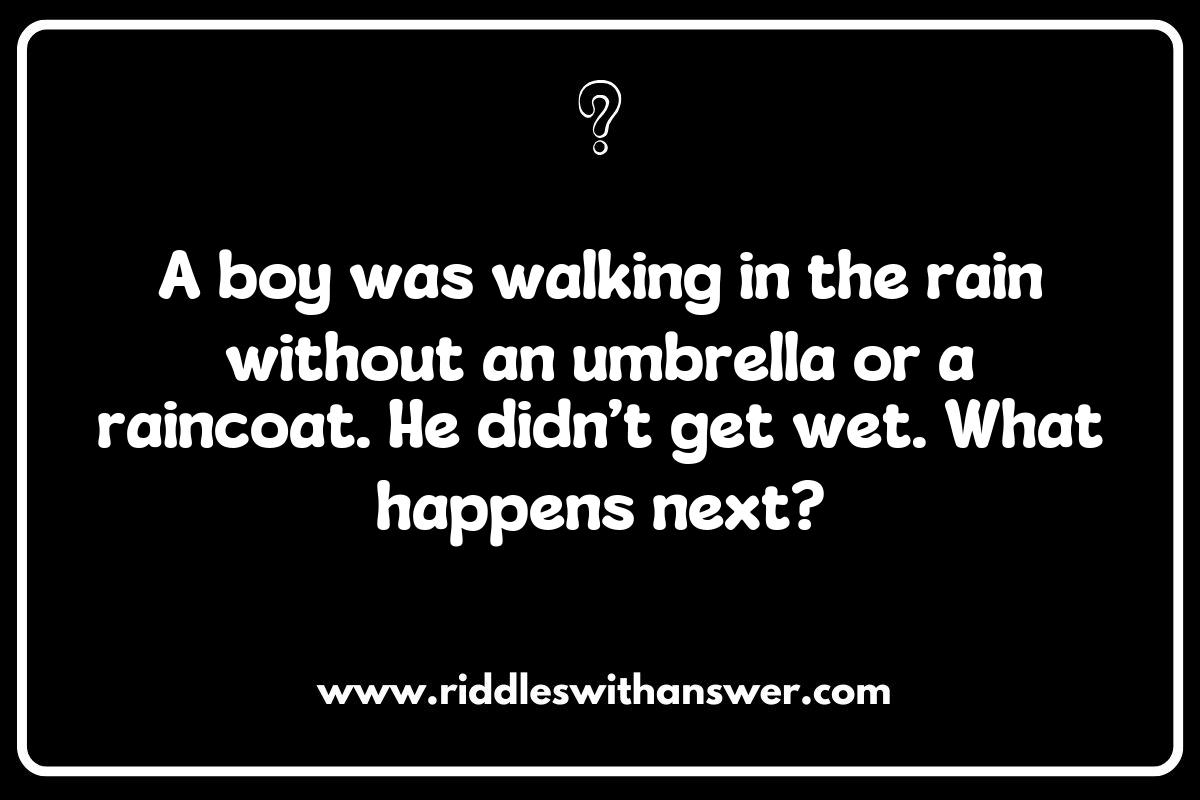 How to Create Your Own What Happens Next Riddles for Kids: A Step-by-Step Guide How to Create Your Own What Happens Next Riddles for Kids: A Step-by-Step Guide