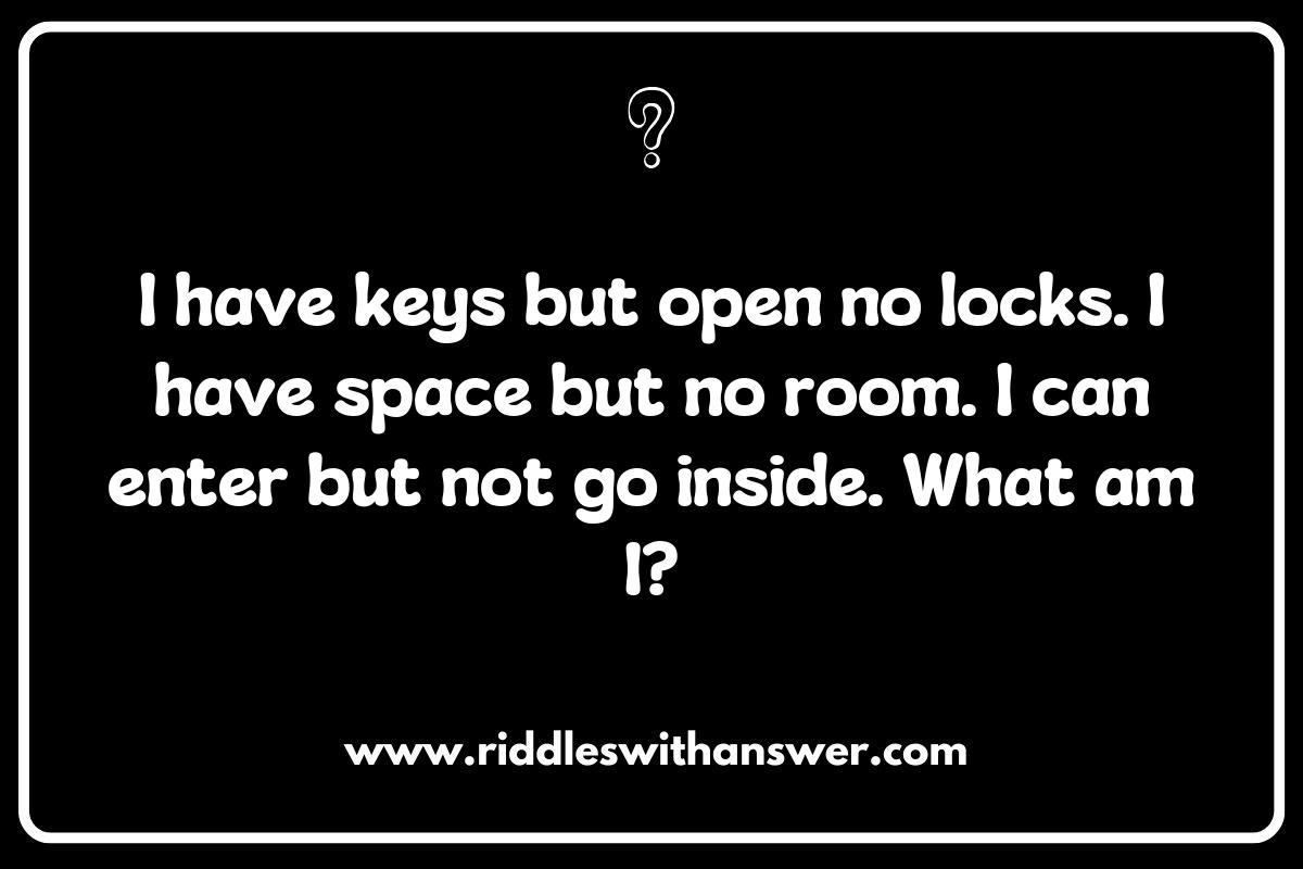 How to Create Your Own What is It Riddles for Fun: Tips and Techniques How to Create Your Own What is It Riddles for Fun: Tips and Techniques
