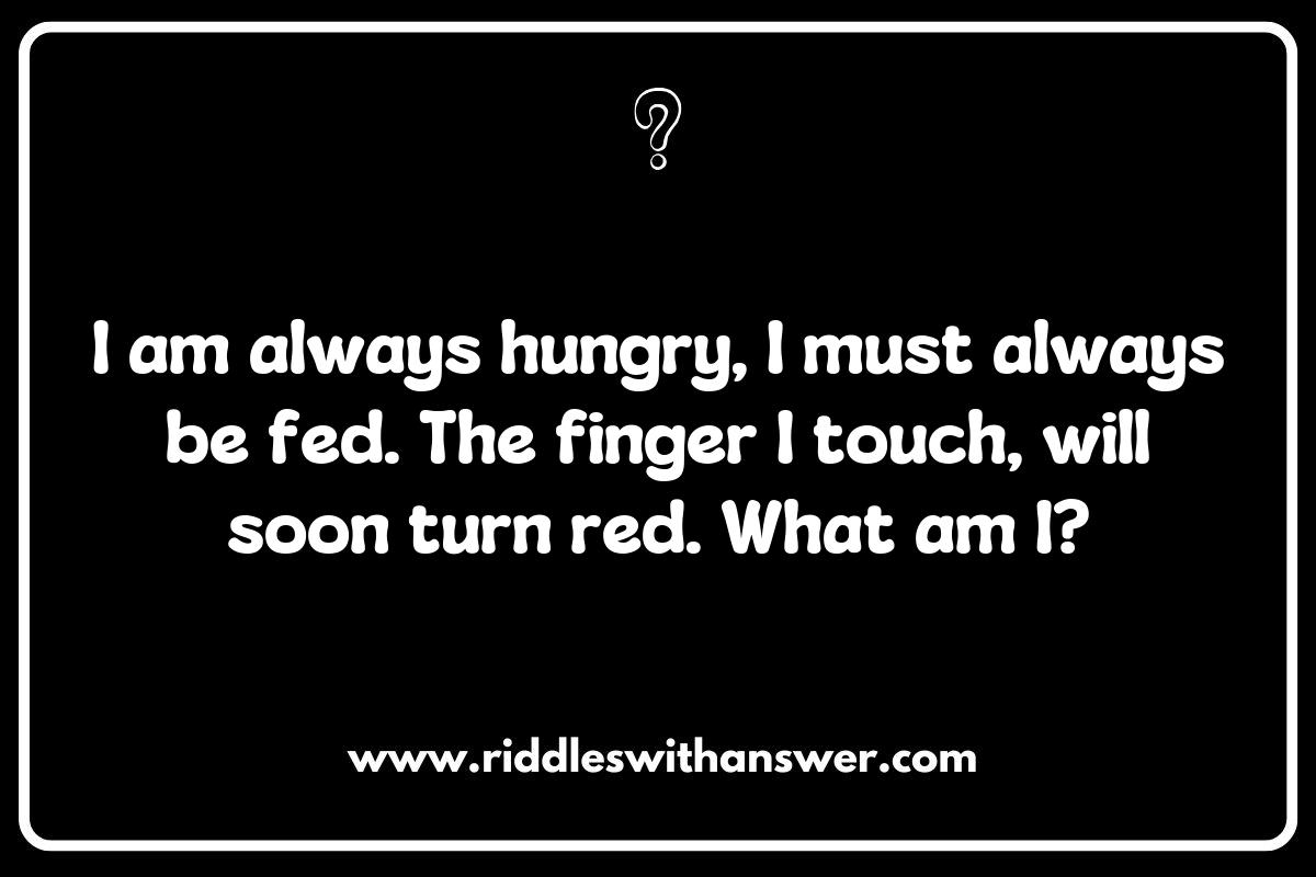 How to Create Your Own What is it Brain Teaser Riddles for Fun How to Create Your Own What is it Brain Teaser Riddles for Fun