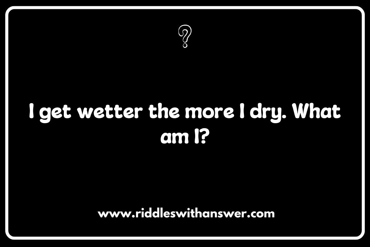 How to Create Your Own What is it Everyday Object Riddles How to Create Your Own What is it Everyday Object Riddles