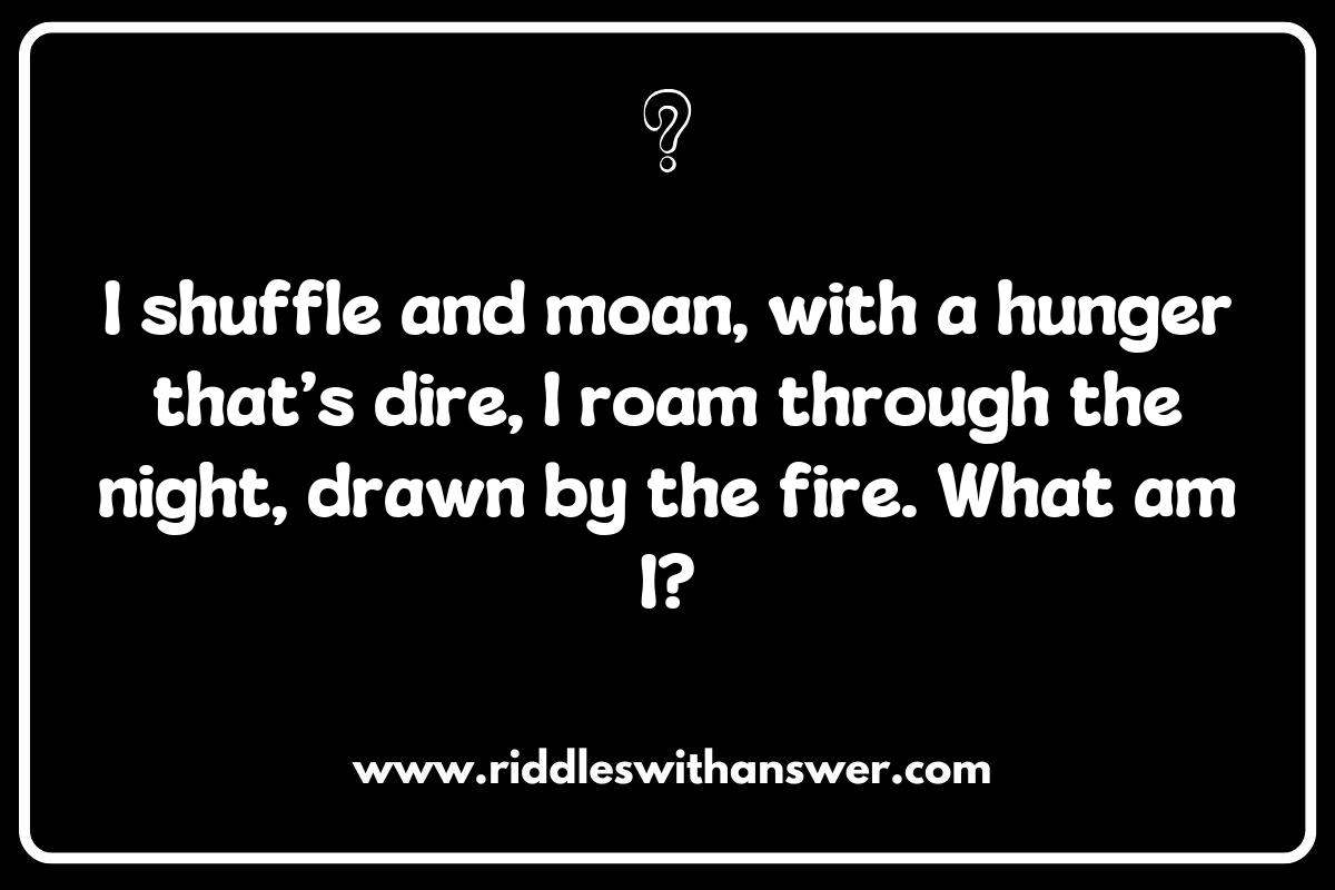 How to Create Your Own Zombie Riddles: Tips and Tricks for Riddle Lovers How to Create Your Own Zombie Riddles: Tips and Tricks for Riddle Lovers