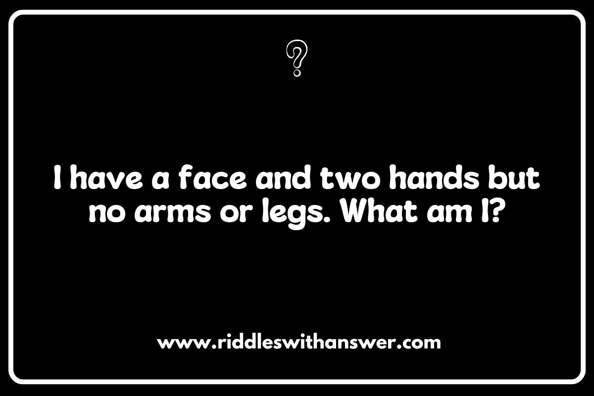 How to Facilitate What Am I Riddles for Maximum Team Engagement How to Facilitate What Am I Riddles for Maximum Team Engagement