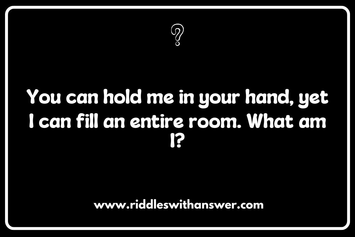 How to Host a Successful Interactive What Am I Riddles Challenge Online How to Host a Successful Interactive What Am I Riddles Challenge Online