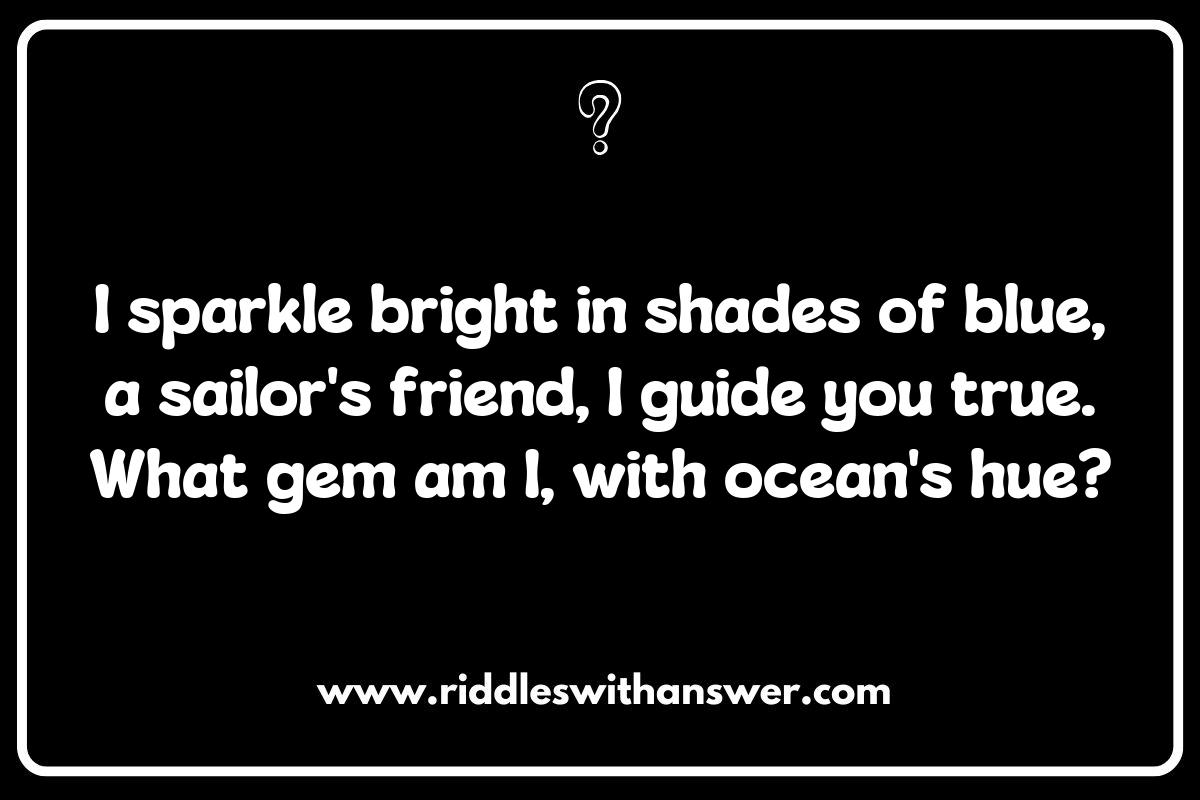 How to Solve Colorful Gemstones Riddles: Tips and Tricks How to Solve Colorful Gemstones Riddles: Tips and Tricks