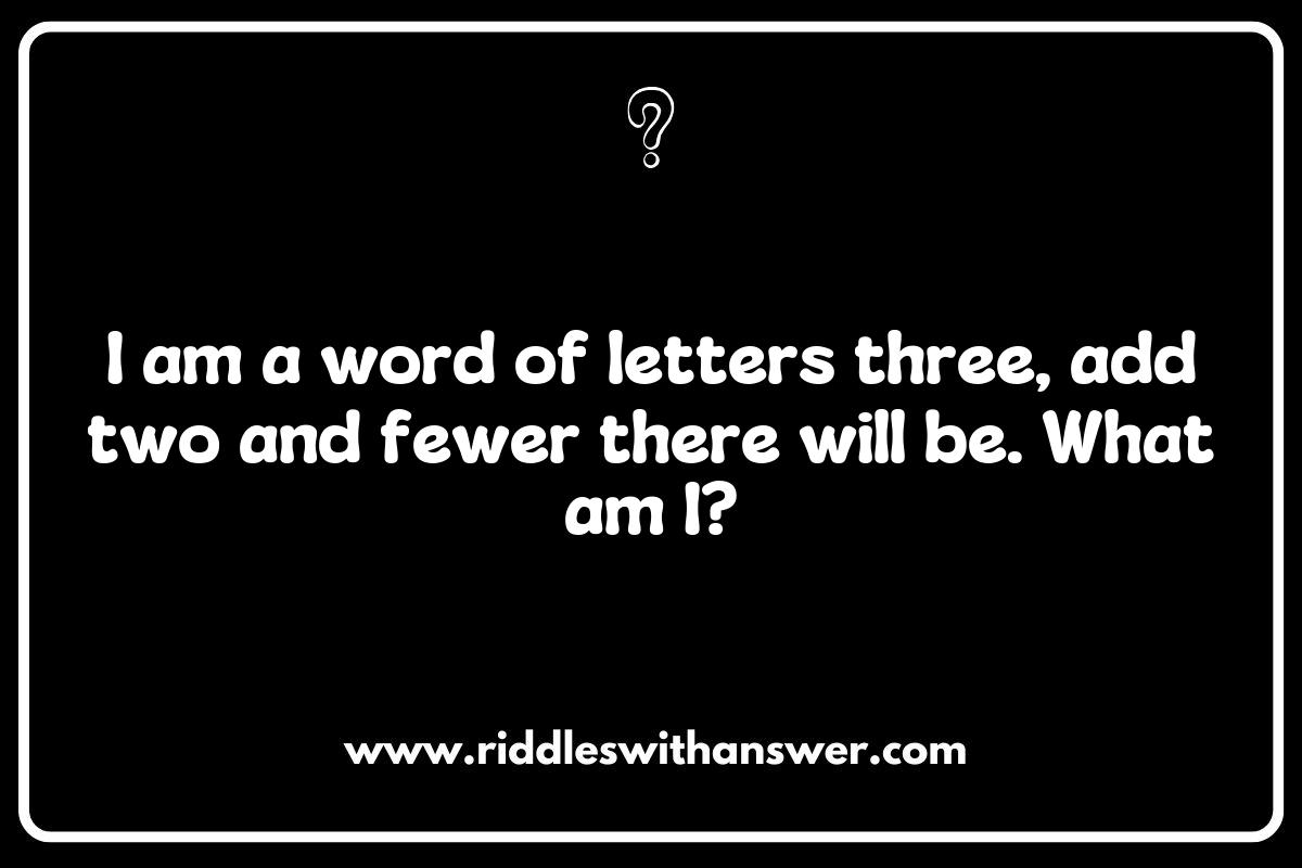 How to Solve Word Puzzle Riddles: Tips and Tricks for Enthusiasts How to Solve Word Puzzle Riddles: Tips and Tricks for Enthusiasts