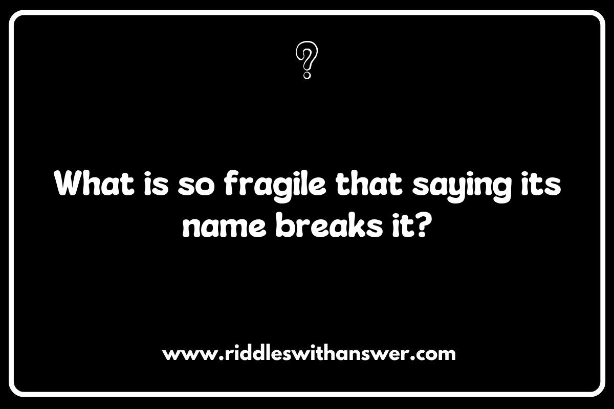 How to Use Brain Teasers for Adults in Team-Building Activities How to Use Brain Teasers for Adults in Team-Building Activities