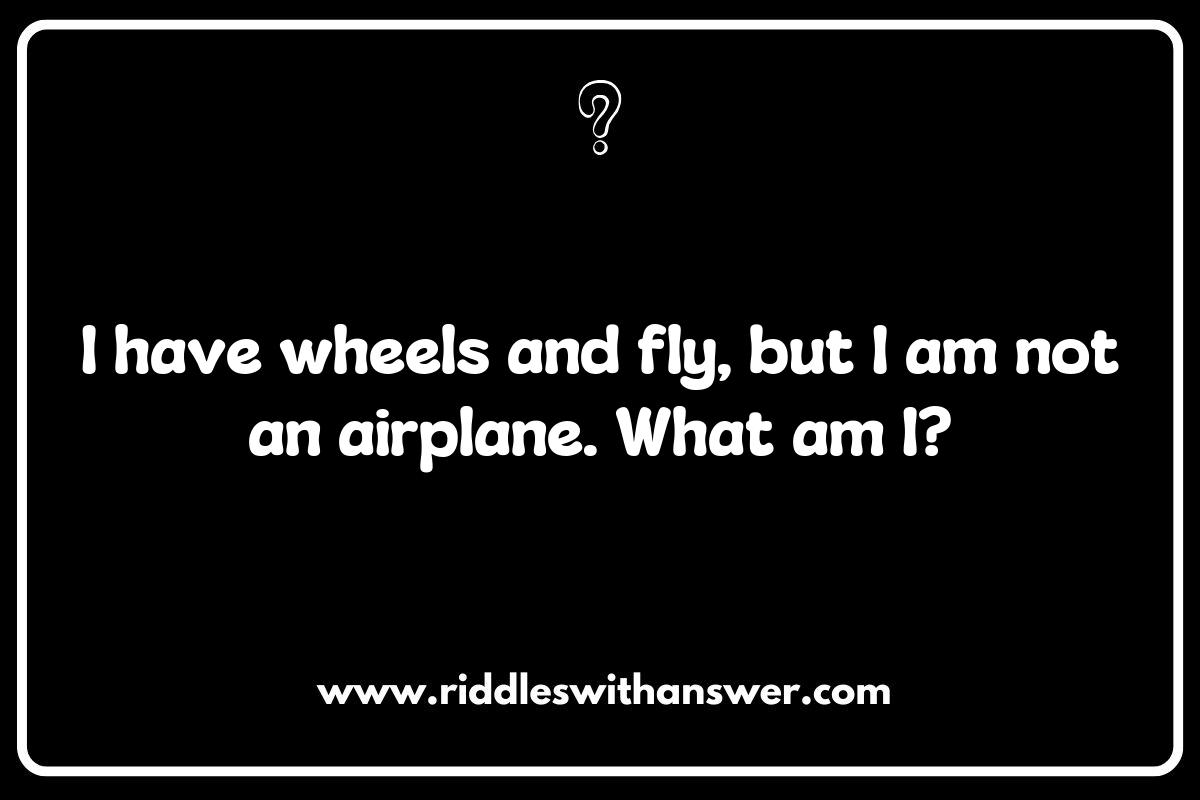 How to Use Funny What Am I Riddles for Educational Purposes How to Use Funny What Am I Riddles for Educational Purposes