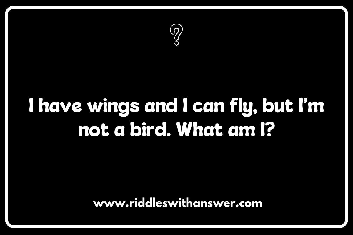 How to Use Silly What Am I Riddles for Kids in Family Game Nights How to Use Silly What Am I Riddles for Kids in Family Game Nights