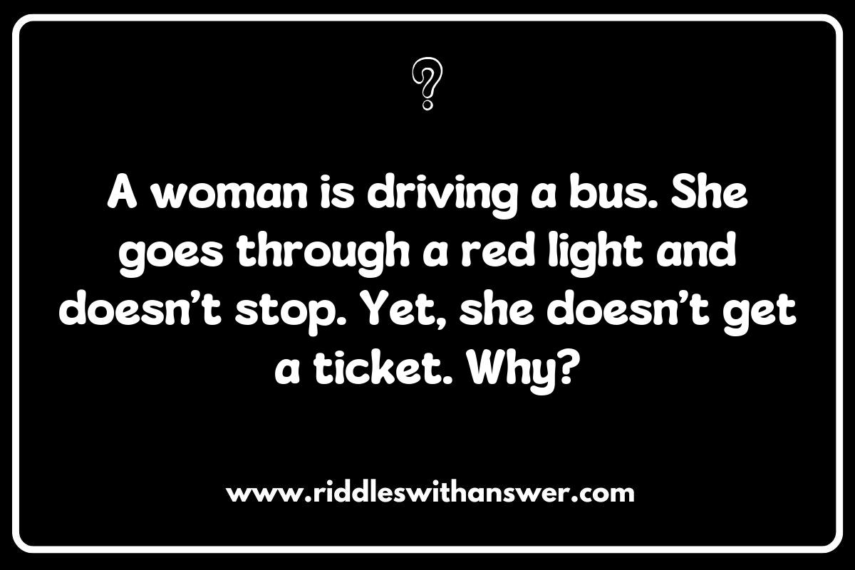 How to Use What Happens Next Logic Riddles for Team Building and Fun Activities How to Use What Happens Next Logic Riddles for Team Building and Fun Activities