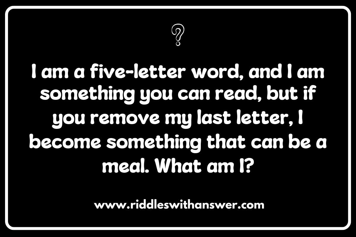 Incorporating Educational What Am I Riddles into Virtual Learning Incorporating Educational What Am I Riddles into Virtual Learning