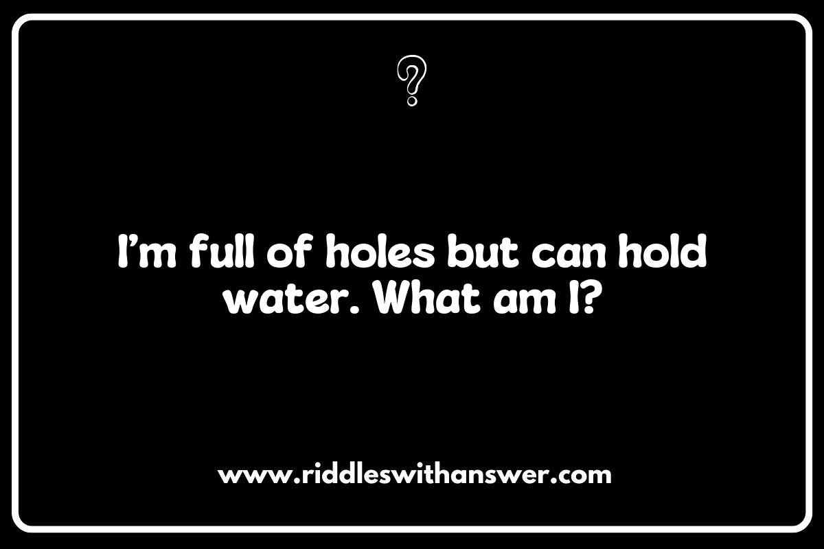 Incorporating Educational What Is It Riddles into Homeschooling Curriculum Incorporating Educational What Is It Riddles into Homeschooling Curriculum
