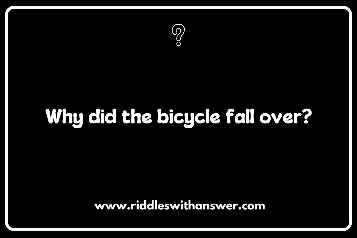 Incorporating Hilarious Riddles for Kids into Family Game Night Incorporating Hilarious Riddles for Kids into Family Game Night