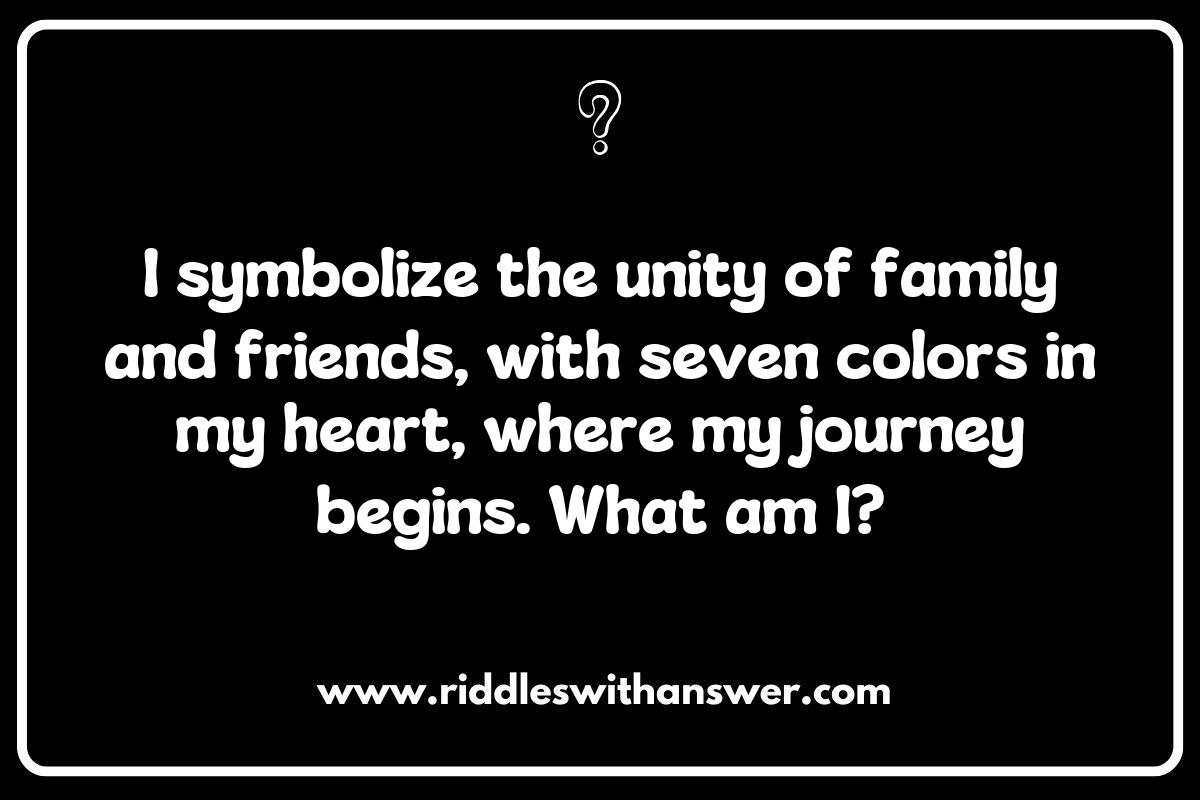 Incorporating Kwanzaa Riddles into Educational Activities and Lessons Incorporating Kwanzaa Riddles into Educational Activities and Lessons