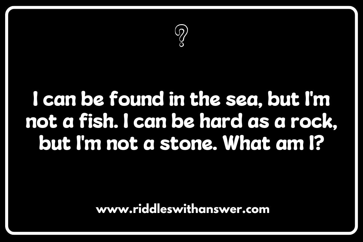 Incorporating Playful Riddles for All Ages into Educational Activities Incorporating Playful Riddles for All Ages into Educational Activities