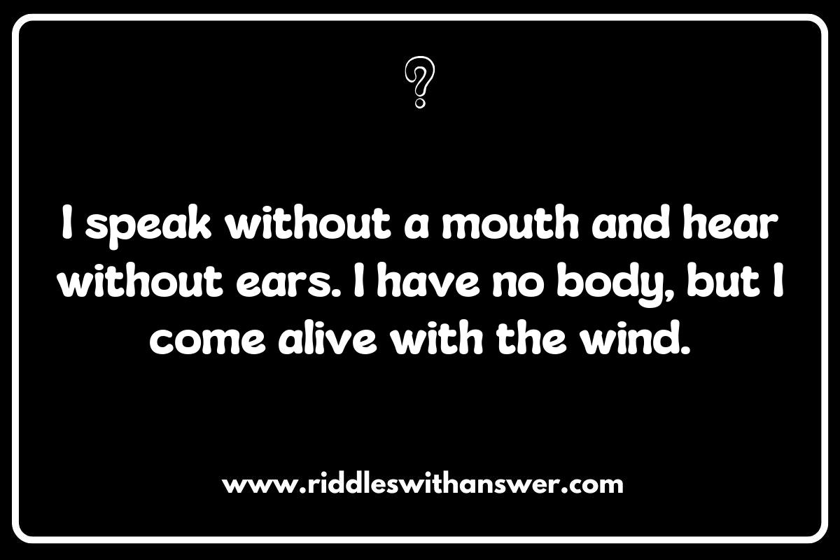 Incorporating What Am I Riddles into Daily Brain Exercises Incorporating What Am I Riddles into Daily Brain Exercises