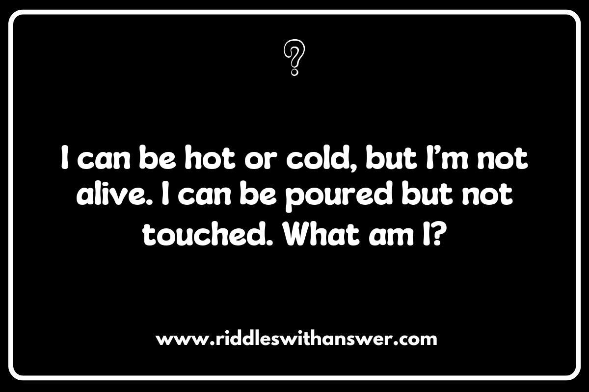Incorporating What Am I Riddles into Educational Activities for Kids Incorporating What Am I Riddles into Educational Activities for Kids