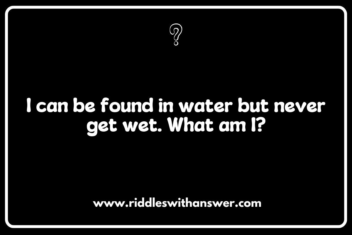 Incorporating What's the Word Riddles into Educational Activities Incorporating What's the Word Riddles into Educational Activities