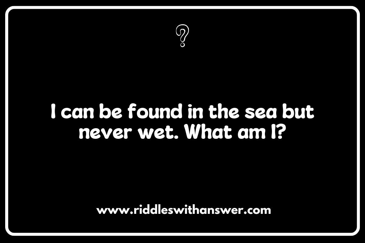 Incorporating Word Riddles into Your Party Game Night Incorporating Word Riddles into Your Party Game Night