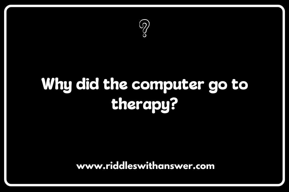 Incorporating Word Riddles with Puns into Learning Activities for All Ages Incorporating Word Riddles with Puns into Learning Activities for All Ages